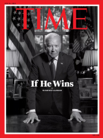 TIME 24 June 2024.pdf